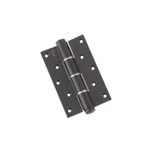 Muatkan imej ke dalam penonton Galeri, E-SWING Aluminium Hydraulic Hinge ESHH464FT3B
