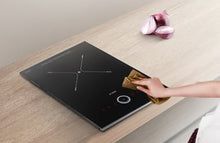 将图片加载到图库查看器，FOTILE Kitchen Induction Hob EIG30102
