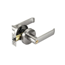 Muatkan imej ke dalam penonton Galeri, LOCGUARD Tubular Leverset GF200 Series
