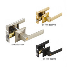 Muatkan imej ke dalam penonton Galeri, LOCGUARD Tubular Leverset GF400S Series
