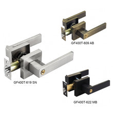 Muatkan imej ke dalam penonton Galeri, LOCGUARD Tubular Leverset GF400T Series
