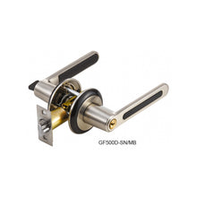 Muatkan imej ke dalam penonton Galeri, LOCGUARD Tubular Leverset GF500D Series
