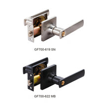 Muatkan imej ke dalam penonton Galeri, LOCGUARD Tubular Leverset GF700 Series
