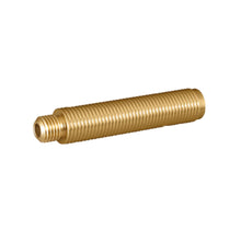 Muatkan imej ke dalam penonton Galeri, ARMOR Signature Door Ironmongery Key Lock Handle Ring
