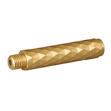 Muatkan imej ke dalam penonton Galeri, ARMOR Signature Door Ironmongery Key Lock Handle Diamond
