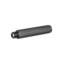 Load image into Gallery viewer, ARMOR Signature Door Ironmongery Key Lock Handle Linear
