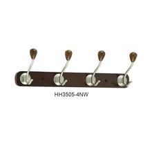Muatkan imej ke dalam penonton Galeri, EVERGREEN Hat Hook HH3505-4NW
