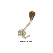 将图片加载到图库查看器，EVERGREEN Hat Hook HH3505
