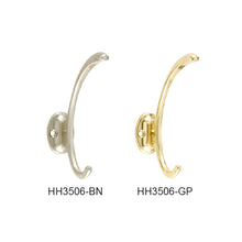 Muatkan imej ke dalam penonton Galeri, EVERGREEN Hat Hook HH3506
