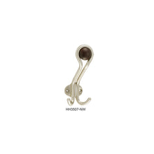 将图片加载到图库查看器，EVERGREEN Hat Hook HH3507
