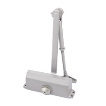Muatkan imej ke dalam penonton Galeri, ATENA 78 Exposed Door Closer
