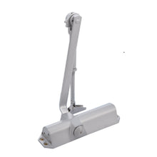 将图片加载到图库查看器，ATENA 88 Exposed Door Closer
