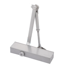 将图片加载到图库查看器，ATENA 28A Exposed Door Closer
