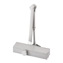 Load image into Gallery viewer, ATENA 980 Series Exposed Door Closer
