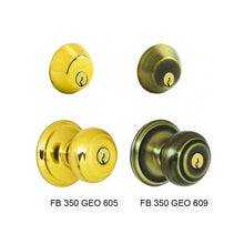 将图片加载到图库查看器，SCHLAGE F/H Series Keyed Alike Locks
