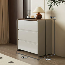 Load image into Gallery viewer, Salinas Minimalist Bedroom Chest of Drawers Storage
