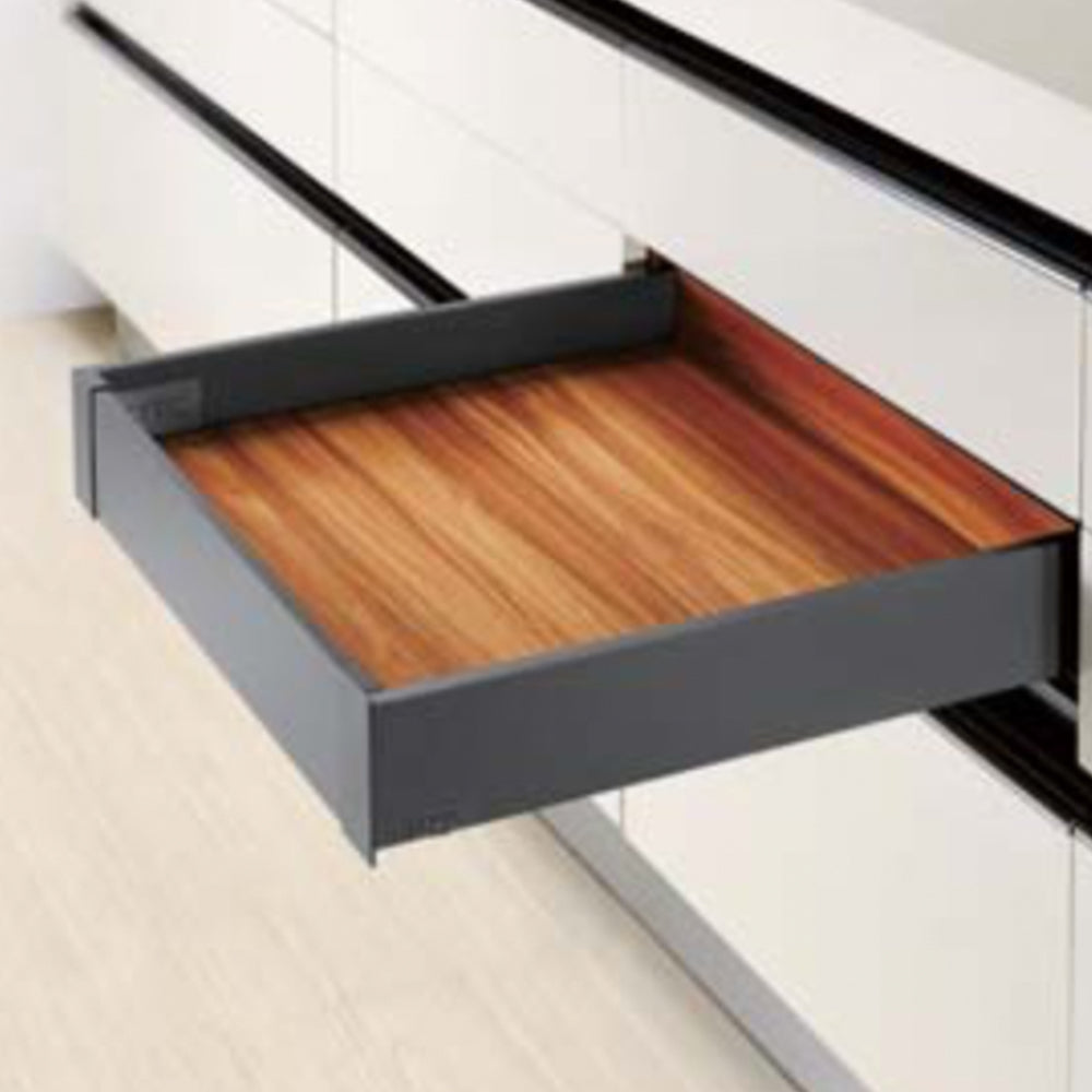 DTC M1 Dragon Pro Standard Inner Drawer – Mirai Town PLT