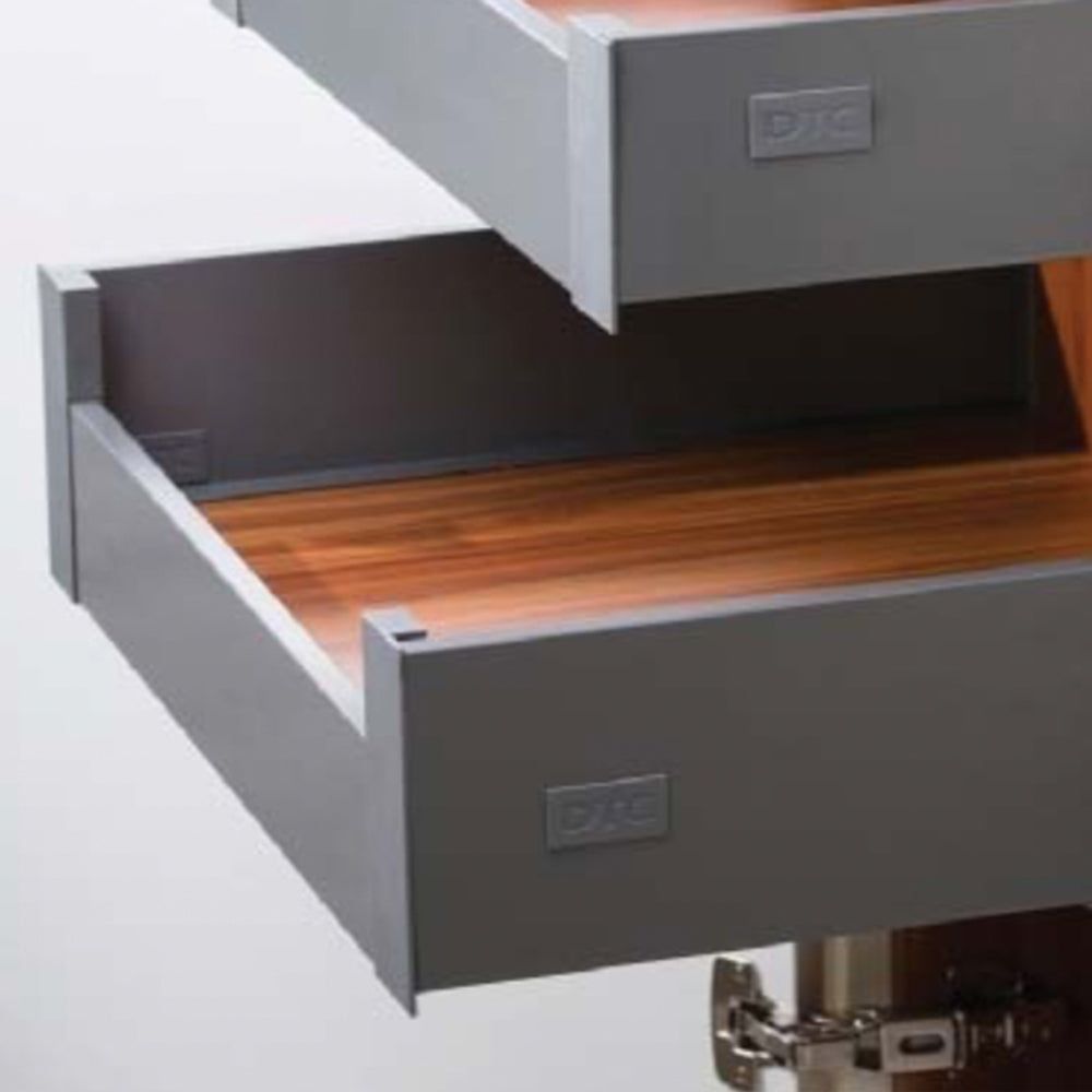 DTC M2 Dragon Pro Medium Inner Drawer – Mirai Town Shop