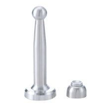 Muatkan imej ke dalam penonton Galeri, DUFIX Stainless Steel Magnetic Door Holder MDH 155
