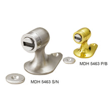 Load image into Gallery viewer, DUFIX Brass Magnetic Door Holder MDH 5463
