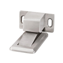 Load image into Gallery viewer, DUFIX Stainless Steel Magnetic Door Stopper / Holder MDH77
