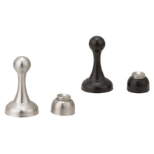Load image into Gallery viewer, DUFIX Stainless Steel Magnetic Door Holder MDH 80
