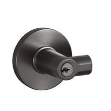 将图片加载到图库查看器，ARMOR Signature Door Ironmongery Key Lock
