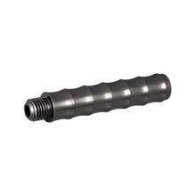 Muatkan imej ke dalam penonton Galeri, ARMOR Signature Door Ironmongery Key Lock Handle Bamboo
