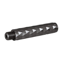 Muatkan imej ke dalam penonton Galeri, ARMOR Signature Door Ironmongery Key Lock Handle Diamond
