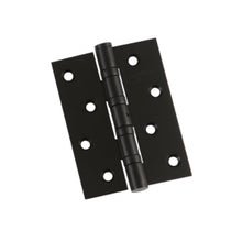 Muatkan imej ke dalam penonton Galeri, MY HINGE Stainless Steel Hinge MHSH2543FT4B-M/B
