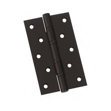 Muatkan imej ke dalam penonton Galeri, MY HINGE Stainless Steel Hinge MHSH2553FT4B-M/B
