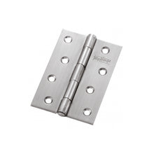 将图片加载到图库查看器，MY HINGE Stainless Steel Hinge MHSH4268 S/S
