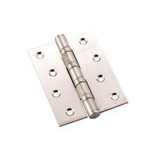 将图片加载到图库查看器，MY HINGE Stainless Steel Hinge MHSH4325FT4B
