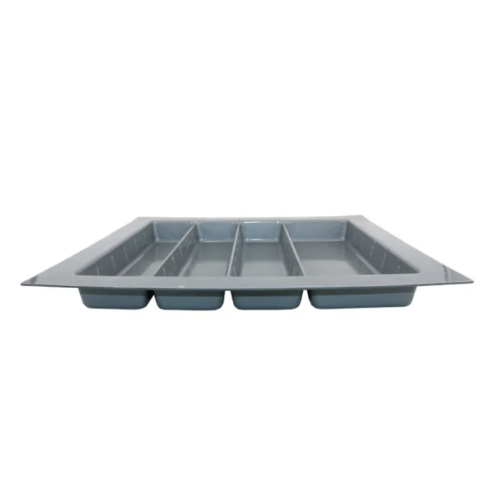 MIRAI ABS Cutlery Tray 600B