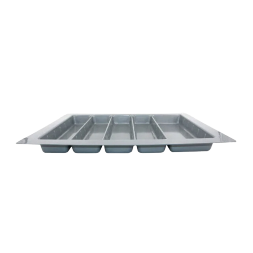 MIRAI ABS Cutlery Tray 700B