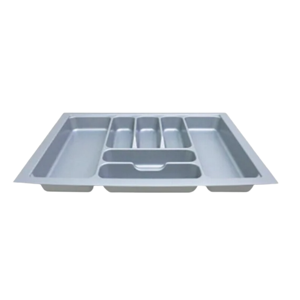 MIRAI ABS Cutlery Tray 700C