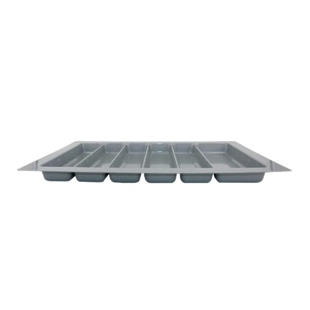 MIRAI ABS Cutlery Tray 800B