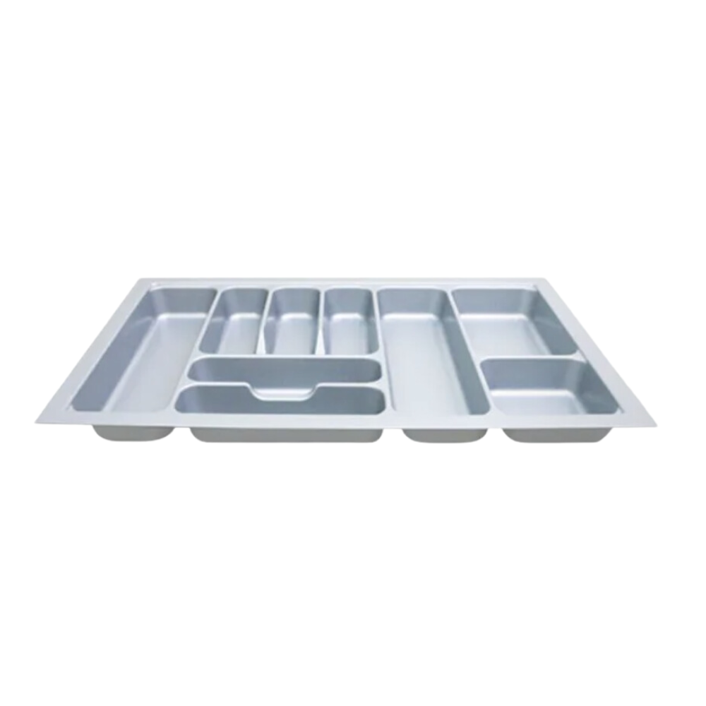 MIRAI ABS Cutlery Tray 800C