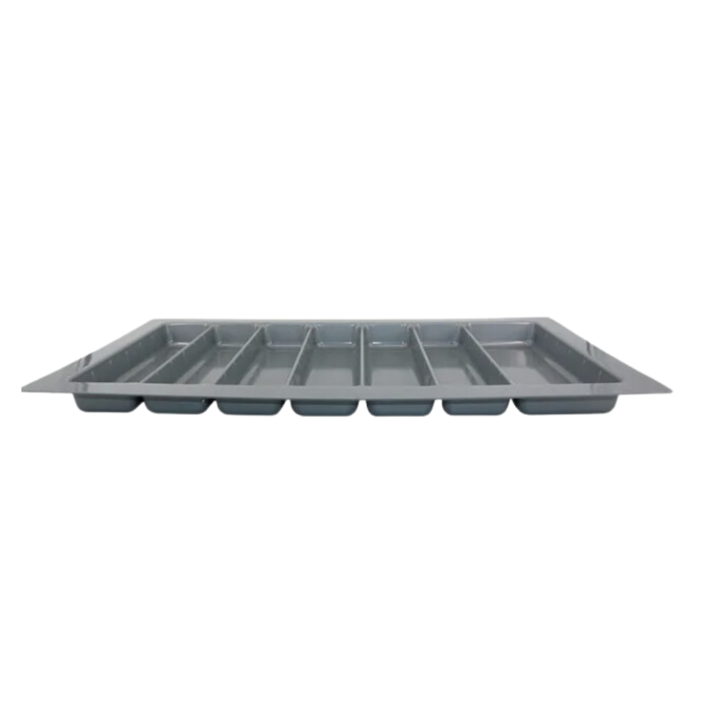 MIRAI ABS Cutlery Tray 900B