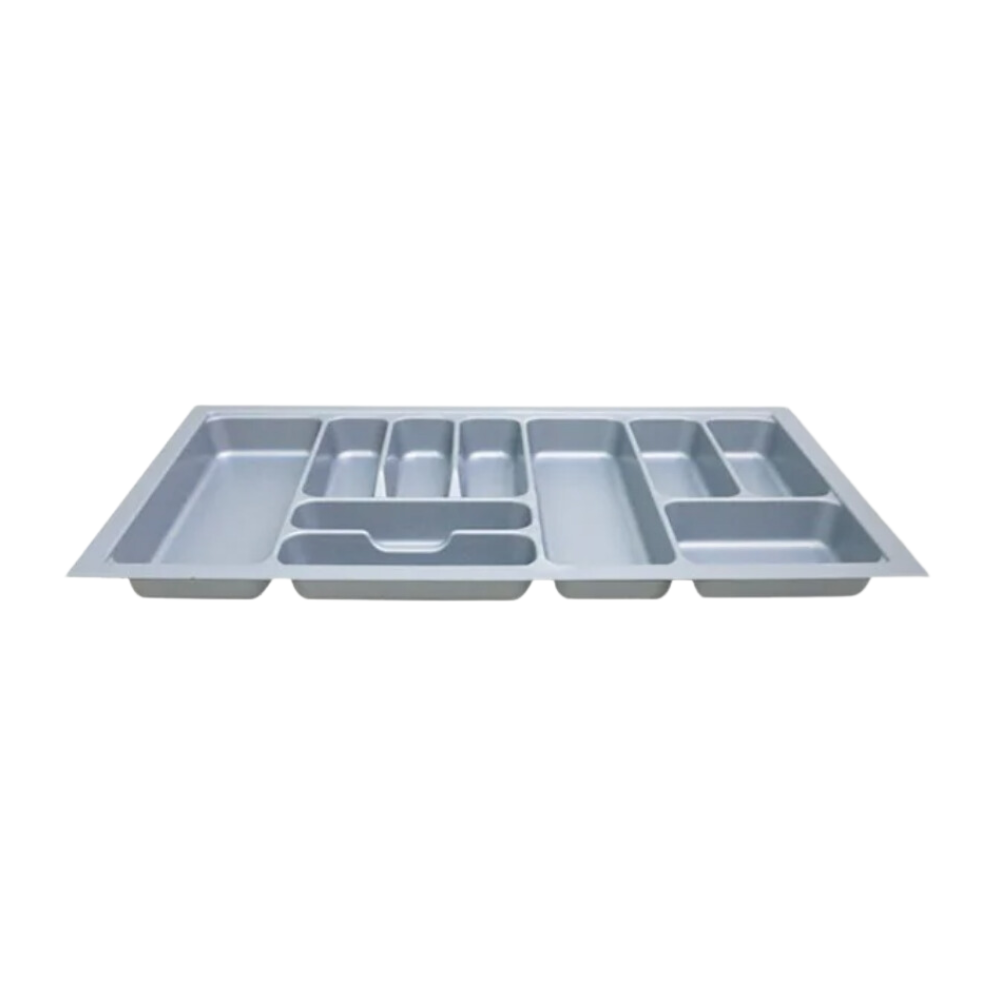 MIRAI ABS Cutlery Tray 900C