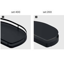 Load image into Gallery viewer, HETTICH Salso Corner Unit Swivel Pull-Out
