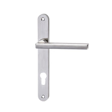Load image into Gallery viewer, DUFIX Stainless Steel Narrow Lever Handle SUS 304 NR 34
