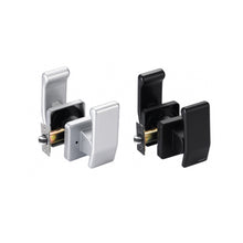 将图片加载到图库查看器，NOVOSOM Push &amp; Pull Lock Privacy Series NVS-988
