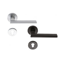 Muatkan imej ke dalam penonton Galeri, NOVOSOM Designer Lever Handle Neptune Series NVS-A2801R-NEP
