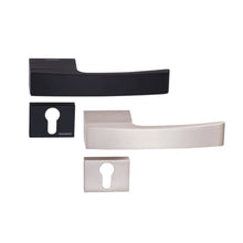 Muatkan imej ke dalam penonton Galeri, NOVOSOM Ultra Slim 5 Lever Handle Alexandra Series NVS816-ALEX

