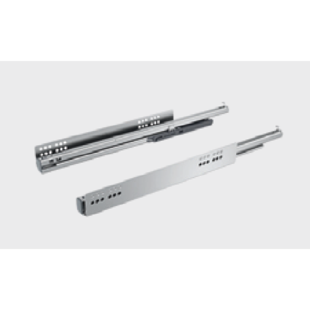 HETTICH Runner Options for InnoTech Atira