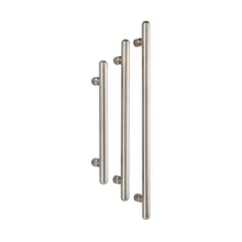 Muatkan imej ke dalam penonton Galeri, ES'TECH Stainless Steel Pull Handle SUS304 PH018
