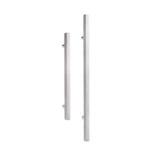 将图片加载到图库查看器，ES'TECH Stainless Steel Pull Handle SUS304 PH022N

