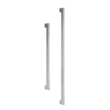 Load image into Gallery viewer, ES'TECH Stainless Steel Pull Handle SUS304 PH023N

