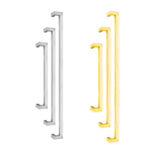 Load image into Gallery viewer, ES'TECH Stainless Steel Pull Handle SUS304 PH025N
